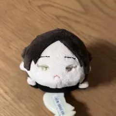 2026年最新】角名 もちマスの人気アイテム - メルカリ