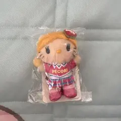 2026年最新】ゴリエキティの人気アイテム - メルカリ