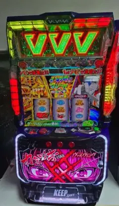 2026年最新】実機 ヴァルヴレイヴの人気アイテム - メルカリ