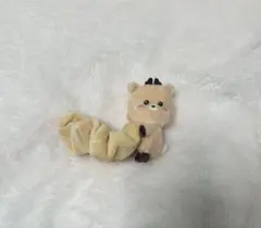 2026年最新】RIIZE ソンチャン シュシュの人気アイテム - メルカリ