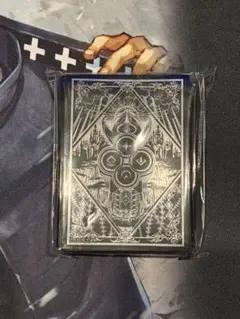 2026年最新】遊戯王 白の物語 未開封の人気アイテム - メルカリ