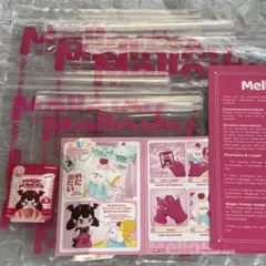 2026年最新】Mellojoyの人気アイテム - メルカリ