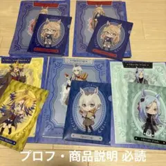 2026年最新】エンタメくじウマ娘シンデレラグレイの人気アイテム