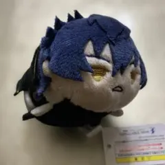 2026年最新】漣ジュン もちマスの人気アイテム - メルカリ