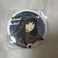 2026年最新】サカモトデイズ 大佛 缶バッジの人気アイテム - メルカリ