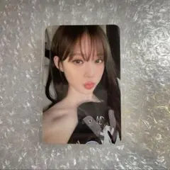 2026年最新】aespa popup ウィンターの人気アイテム - メルカリ