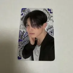 2026年最新】サノクトレカの人気アイテム - メルカリ