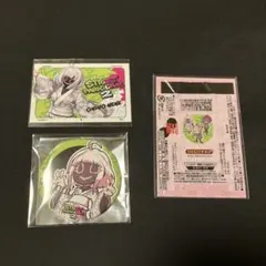 2026年最新】鬼野ねねの人気アイテム - メルカリ