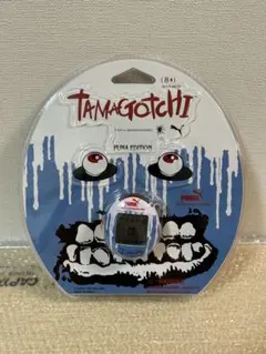 2026年最新】プーマ たまごっちの人気アイテム - メルカリ