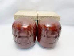 2026年最新】信玄弁当の人気アイテム - メルカリ