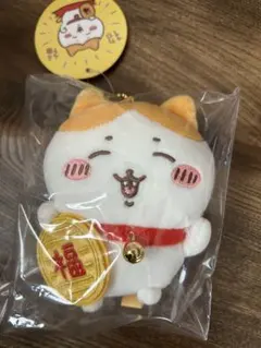 2026年最新】ハチワレ 招き猫の人気アイテム - メルカリ