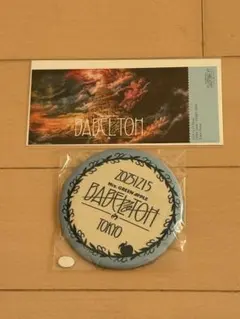 2026年最新】RingoJamの人気アイテム - メルカリ