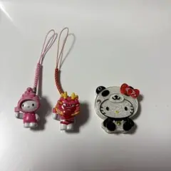 2026年最新】辰キティの人気アイテム - メルカリ