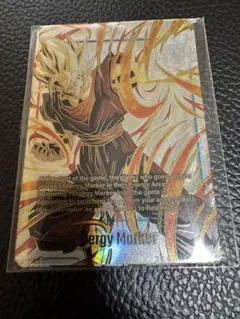 2026年最新】チャンピオンシップ ベジットの人気アイテム - メルカリ