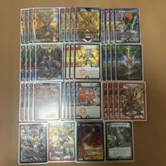 2026年最新】モルトnextスリーブの人気アイテム - メルカリ