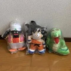 2026年最新】ミスターポポ ぬいぐるみの人気アイテム - メルカリ