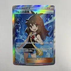 2026年最新】ブルーの探索srの人気アイテム - メルカリ