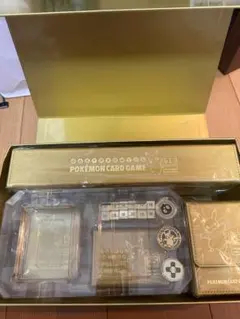 2026年最新】25th anniversary golden box 未開封の人気アイテム