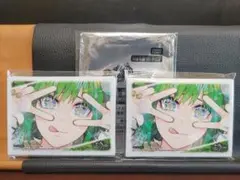 2026年最新】デュエマ バラギアラスリーブの人気アイテム - メルカリ