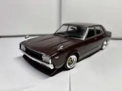 2026年最新】ケンメリ 完成品の人気アイテム - メルカリ