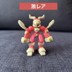 2026年最新】ブロッソメイルの人気アイテム - メルカリ