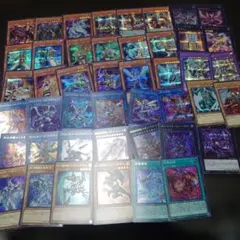 2026年最新】遊戯王 引退の人気アイテム - メルカリ