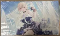 2026年最新】遠坂あさぎ プレイマットの人気アイテム - メルカリ