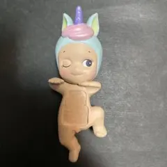 2026年最新】ヒッパーズ ドリーミング ユニコーンの人気アイテム