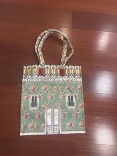 2026年最新】グッチガーデン gucci gardenの人気アイテム - メルカリ