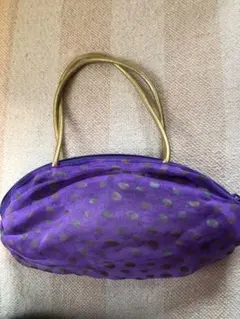 2026年最新】高島屋バックの人気アイテム - メルカリ