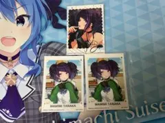 2026年最新】摩美々 サインの人気アイテム - メルカリ