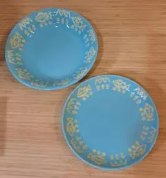 2026年最新】ミッチャム 皿の人気アイテム - メルカリ