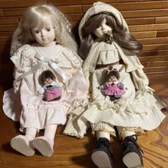 2026年最新】シルキードール セキグチの人気アイテム - メルカリ