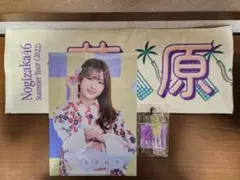 2026年最新】菅原咲月アクリルスタンドの人気アイテム - メルカリ