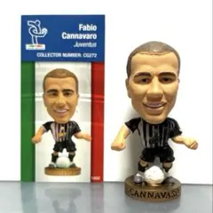 2026年最新】コリンシアン サッカーの人気アイテム - メルカリ