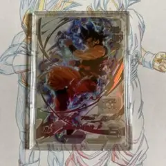 2026年最新】bm7-secの人気アイテム - メルカリ