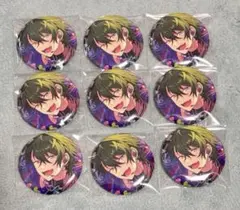 2026年最新】影片みか 缶バッジ フィーチャー2の人気アイテム - メルカリ