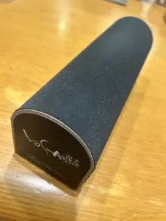 2026年最新】ヨサ yosa ボルスターの人気アイテム - メルカリ