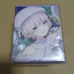 2026年最新】混沌の女神様 ミュシャの人気アイテム - メルカリ