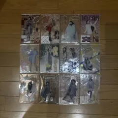 2026年最新】玉井詩織 アクスタ 12の人気アイテム - メルカリ