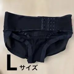 2026年最新】fitkeep 骨盤ベルトの人気アイテム - メルカリ