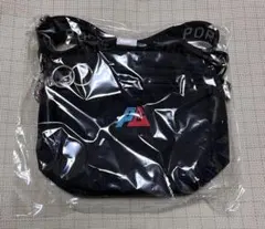 2026年最新】ワズビルの人気アイテム - メルカリ