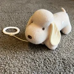 2026年最新】ファミリア ぬいぐるみ 犬の人気アイテム - メルカリ