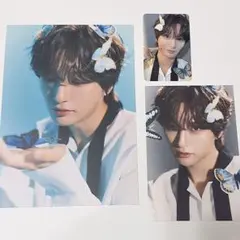 2026年最新】イチャン dkbの人気アイテム - メルカリ