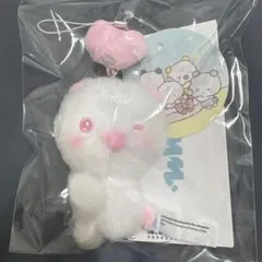 2026年最新】plave バンビ ぬいぐるみの人気アイテム - メルカリ