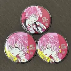 2026年最新】ディア ヴォーカリスト レオードの人気アイテム - メルカリ