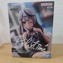 2026年最新】hololive IF -Relax time- 沙花叉クロヱの人気アイテム