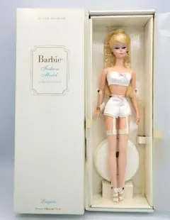 2026年最新】ランジェリーバービーの人気アイテム - メルカリ