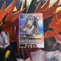 2026年最新】幽谷霧子 パラレルの人気アイテム - メルカリ