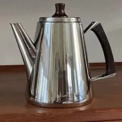 2026年最新】ニルスヨハン ケトルの人気アイテム - メルカリ